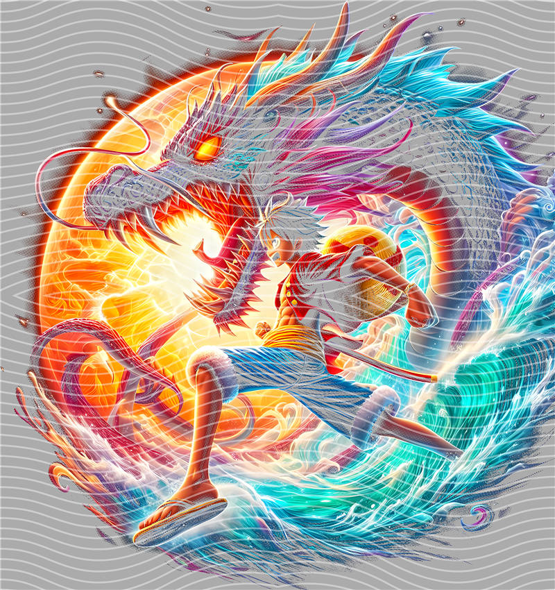 Animation design-RB 1296